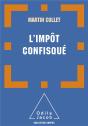 L'Impot Confisque - Preview