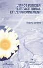 L'Impôt Foncier, L'Espace Rural Et L'Environnement - Preview