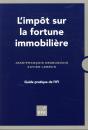 L'Impôt Sur La Fortune Immobilière - Preview