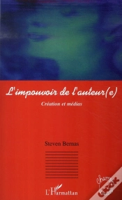 Capa do artigo L