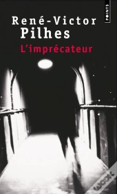 L'Imprecateur