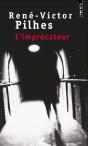 L'Imprecateur - Preview