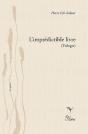 L'Imprédictible Livre (Trilogie) : Polyphonique Offrande - L'Imprédictible Livre - Monade Originelle - Preview