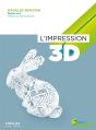 L'Impression 3d - Preview