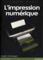 L'Impression Numerique - Preview
