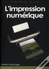 L'Impression Numerique
