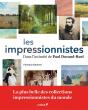 L'Impressionnisme : Dans L'Intimite De Durand-Ruel - Preview