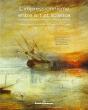 L'Impressionnisme Entre Art Et Science - Preview