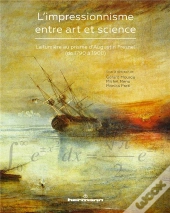 L'Impressionnisme Entre Art Et Science