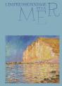 L'Impressionnisme Et La Mer - Preview