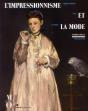L'Impressionnisme Et La Mode ; Numéro Spécial - Preview