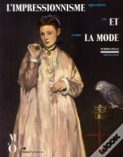 Capa do artigo L