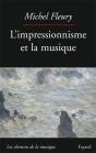 L'Impressionnisme Et La Musique - Preview