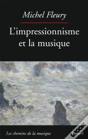 Capa do artigo L