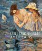 L'Impressionnisme Et Les Americains - Preview