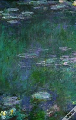 Capa do artigo L'Impressionnisme Et Son Époque ; Coffret