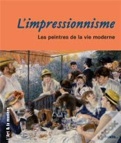 Capa do artigo L