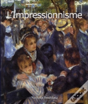 Capa do artigo L