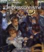 L'Impressionnisme - Preview