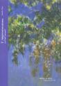 L'Impressionnisme Ou L'Oeil Naturel - Preview