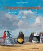 L'Impressionnisme Se Lève En Normandie - Preview