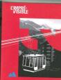 L'Imprevisible N 2  Mars 2017 - Preview