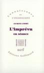 L'Imprévu : En Séance - Preview