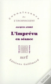 L'Imprévu : En Séance