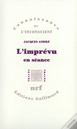 Capa do artigo L'Imprévu : En Séance