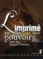L'Imprimé Et Ses Pouvoirs Dans Les Langues Romanes - Preview