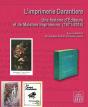 L'Imprimerie Darantière : Une Histoire D'Éditeurs Et De Maistres-Imprimeurs (1871-2014) - Preview