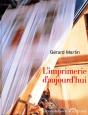 L'Imprimerie D'Aujourd'Hui - Preview