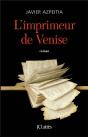 L'Imprimeur De Venise - Preview