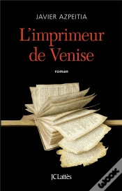Capa do artigo L