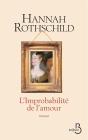 L'Improbabilite De L'Amour - Preview