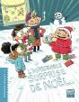 L'Improbable Surprise De Noël - Preview