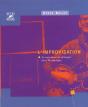 L'Improvisation ; Sa Nature Et Sa Pratique Dans La Musique - Preview