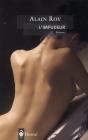 L'Impudeur - Preview