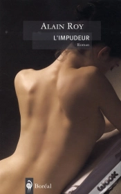 Capa do artigo L