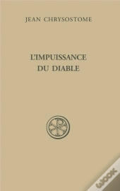 L'Impuissance Du Diable