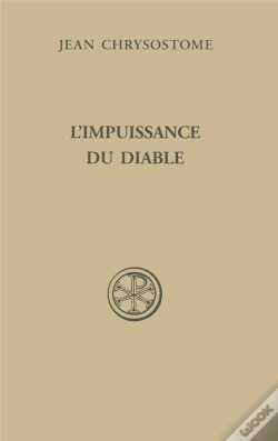 Capa do artigo L'Impuissance Du Diable