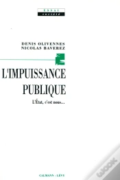 Capa do artigo L