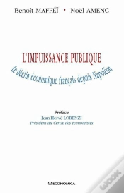 Capa do artigo L
