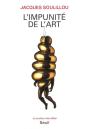 L'Impunité De L'Art - Preview