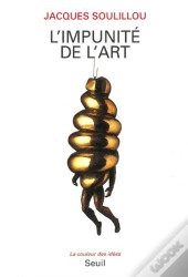 L'Impunité De L'Art