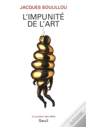 Capa do artigo L