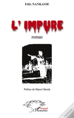 Capa do artigo L'Impure