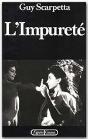L'Impurete T.1 - Preview