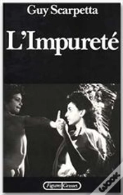 Capa do artigo L