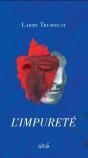L'Impurete - Preview